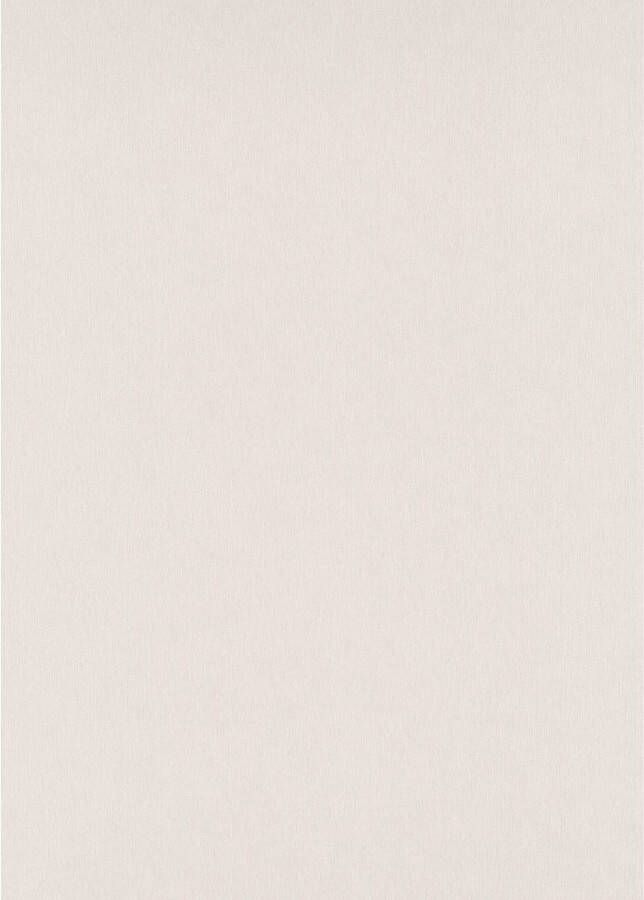 Erismann Vliesbehang CELESTE trendy unistructuur (1 stuk)
