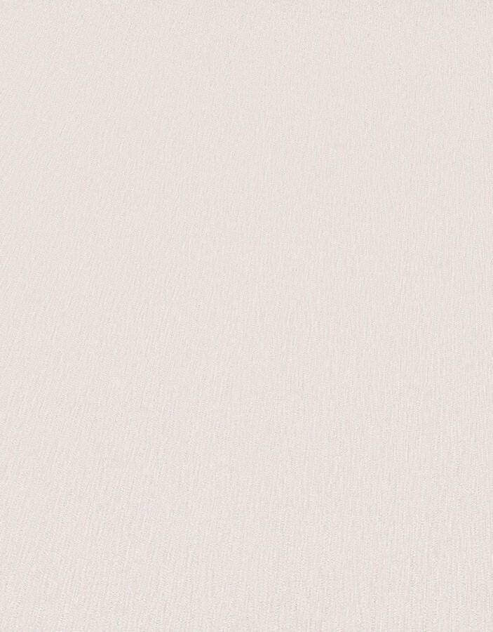 Erismann Vliesbehang CELESTE trendy unistructuur (1 stuk)