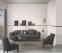 Erismann Vliesbehang CELESTE trendy unistructuur (1 stuk) - Thumbnail 5