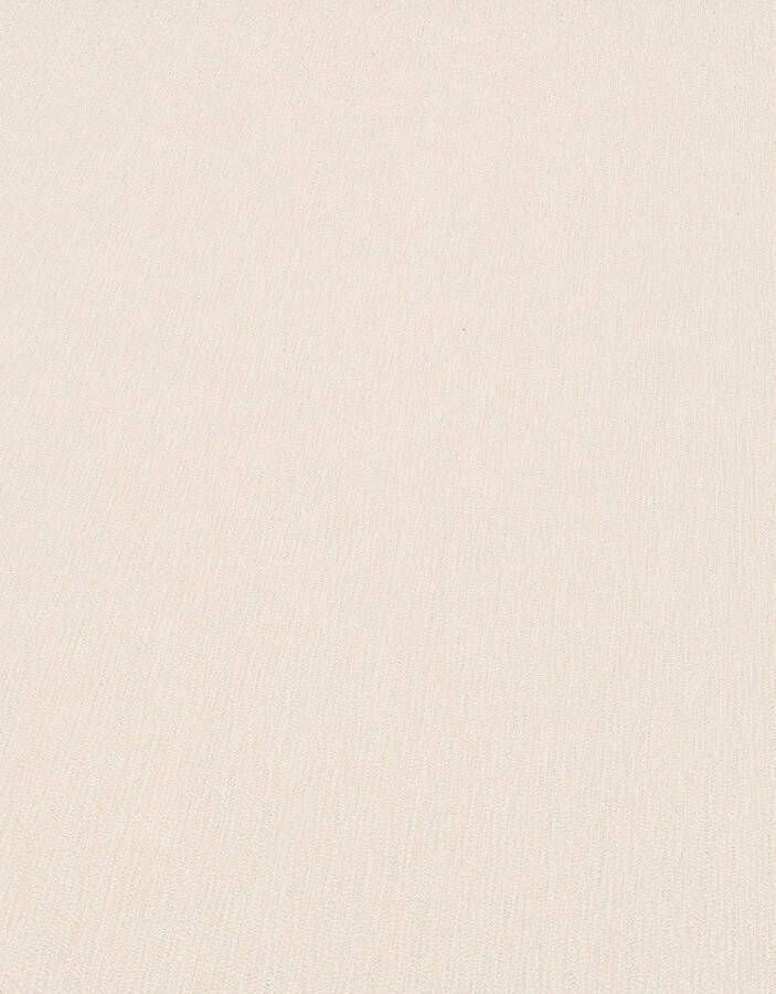 Erismann Vliesbehang CELESTE trendy unistructuur (1 stuk)