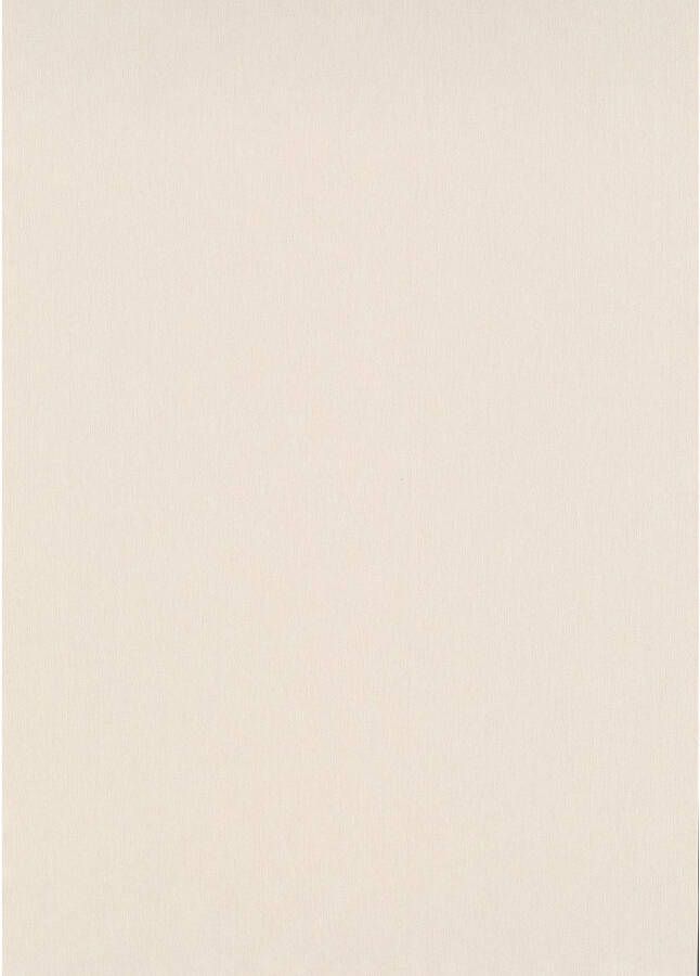 Erismann Vliesbehang CELESTE trendy unistructuur (1 stuk)
