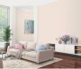 Erismann Vliesbehang CELESTE trendy unistructuur (1 stuk) - Thumbnail 4