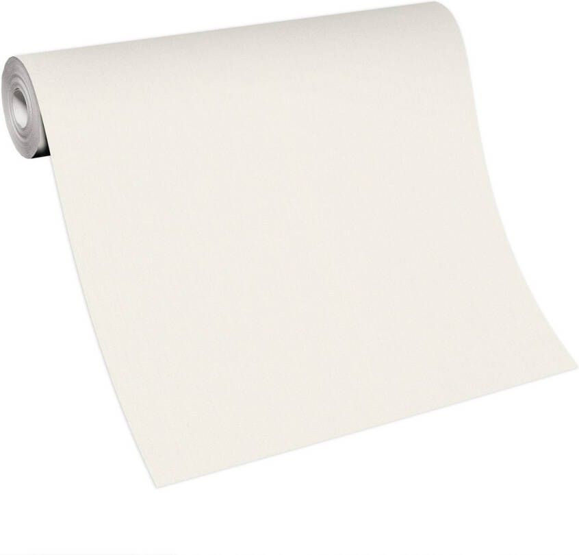 Erismann Vliesbehang CELESTE trendy unistructuur (1 stuk)