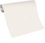 Erismann Vliesbehang CELESTE trendy unistructuur (1 stuk) - Thumbnail 2