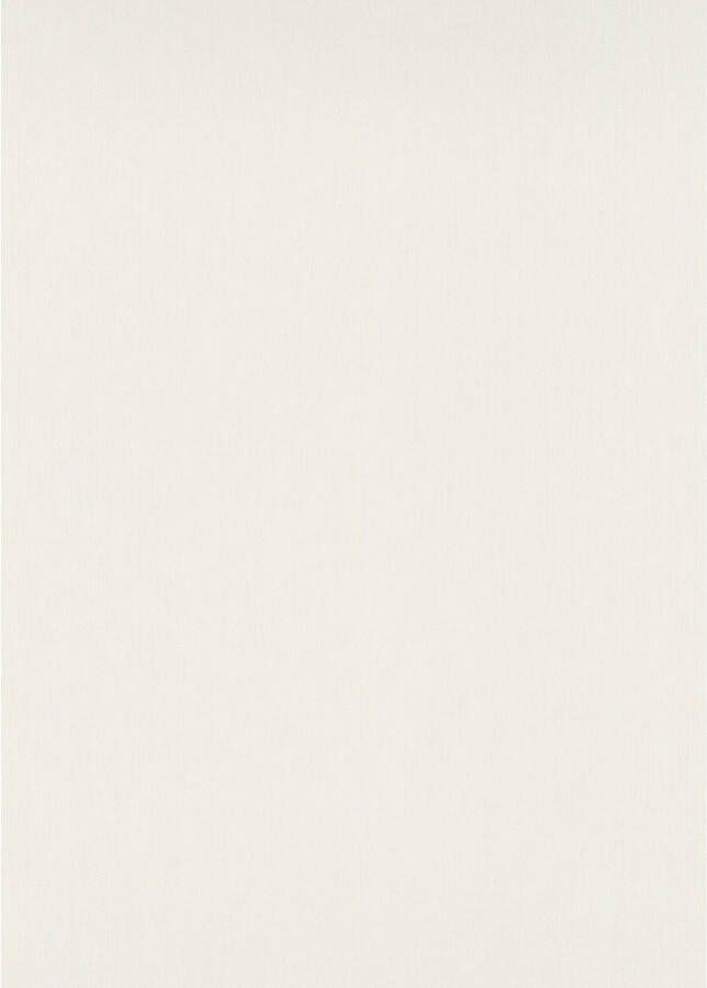 Erismann Vliesbehang CELESTE trendy unistructuur (1 stuk)