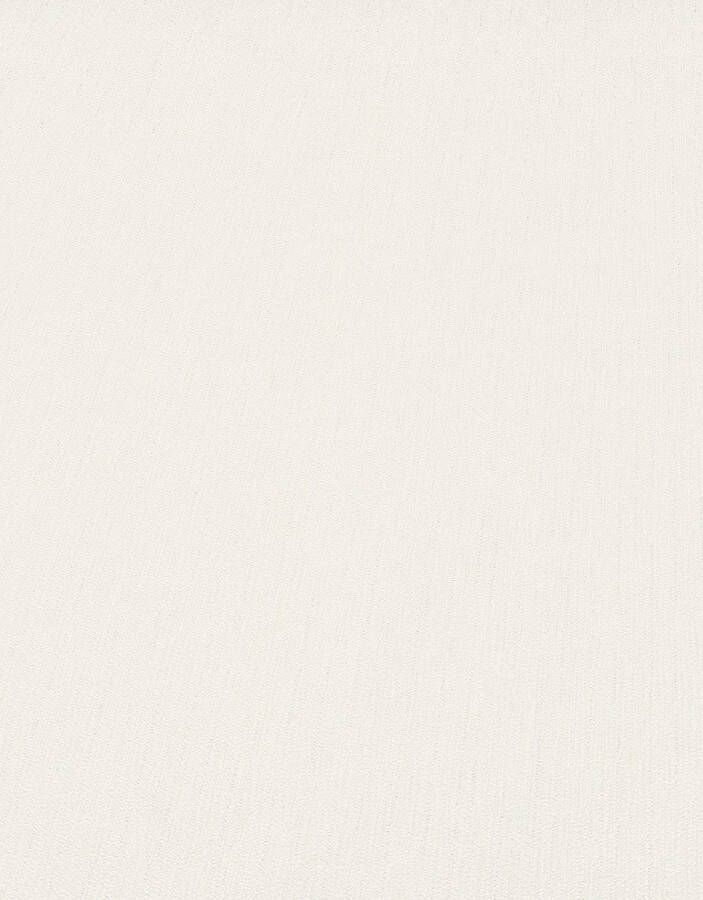 Erismann Vliesbehang CELESTE trendy unistructuur (1 stuk)