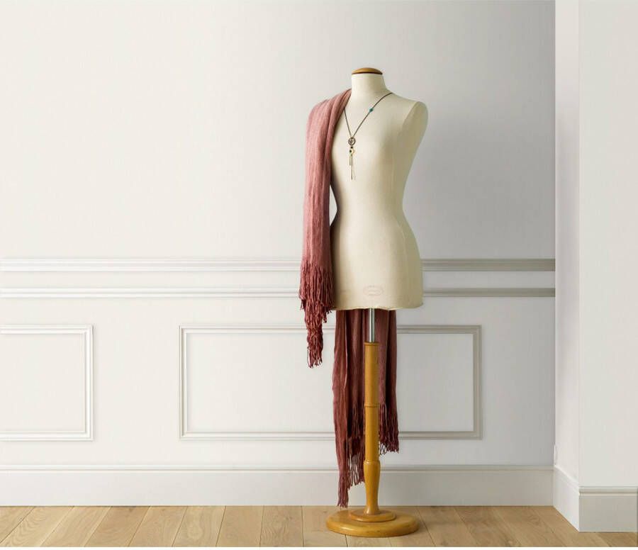 Erismann Vliesbehang CELESTE trendy unistructuur (1 stuk)