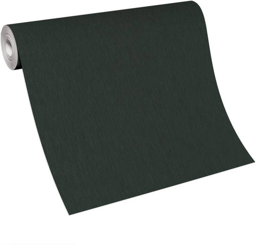 Erismann Vliesbehang CELESTE trendy unistructuur (1 stuk)