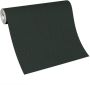 Erismann Vliesbehang CELESTE trendy unistructuur (1 stuk) - Thumbnail 2