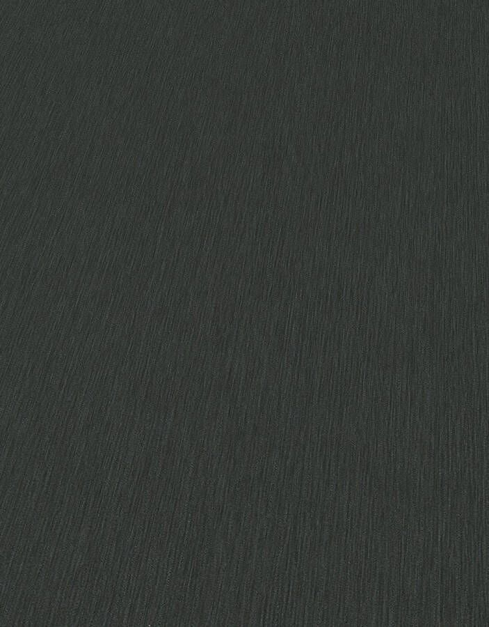 Erismann Vliesbehang CELESTE trendy unistructuur (1 stuk)