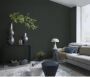 Erismann Vliesbehang CELESTE trendy unistructuur (1 stuk) - Thumbnail 5