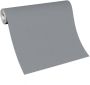 Erismann Vliesbehang Colour Passion (1 stuk) - Thumbnail 2