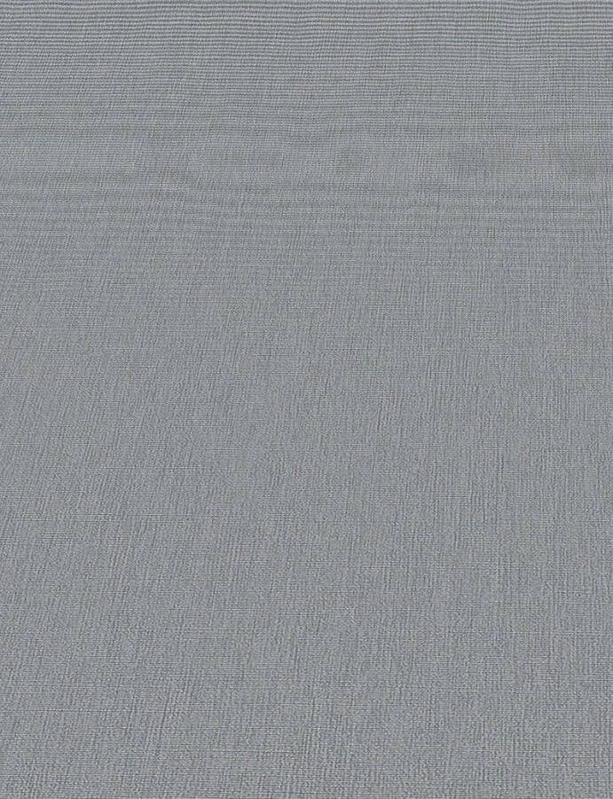 Erismann Vliesbehang Colour Passion (1 stuk)