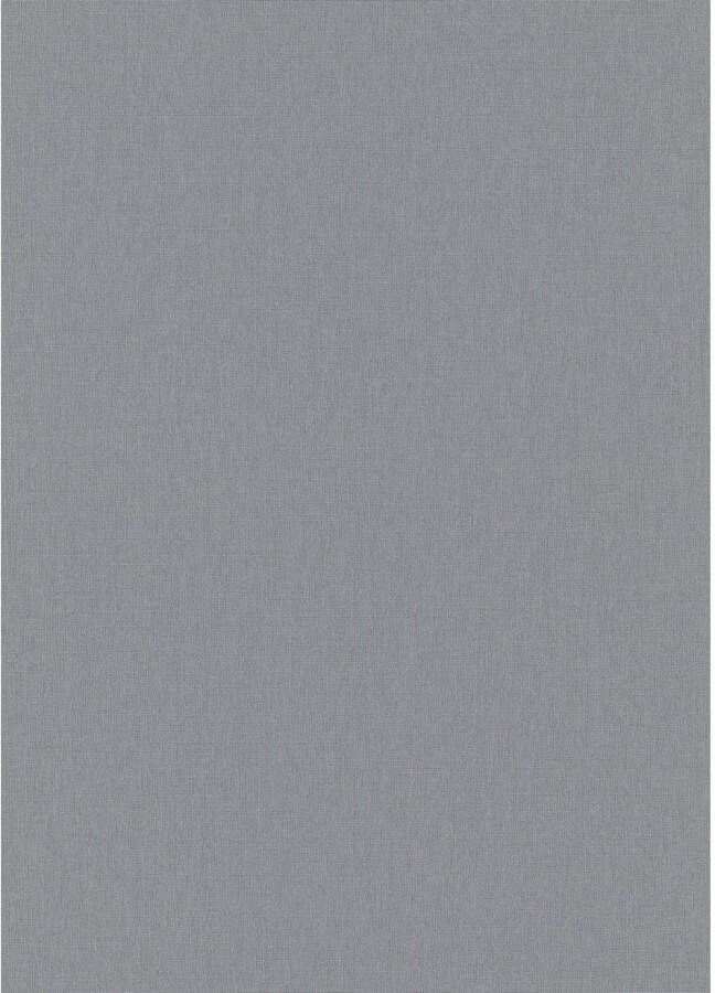 Erismann Vliesbehang Colour Passion (1 stuk)