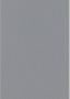 Erismann Vliesbehang Colour Passion (1 stuk) - Thumbnail 4