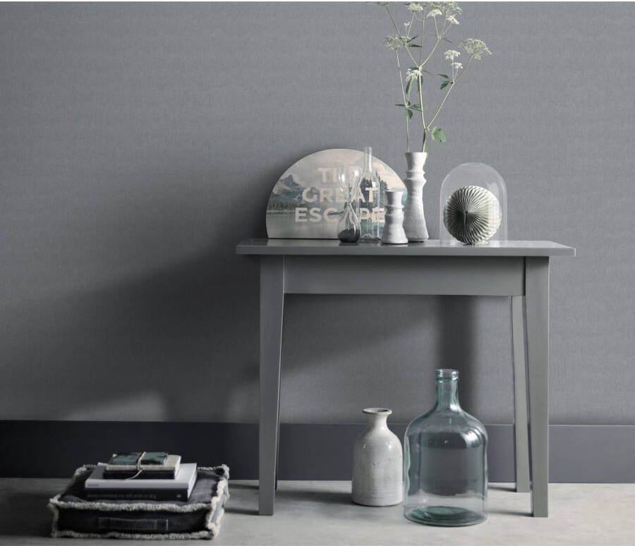 Erismann Vliesbehang Colour Passion (1 stuk)