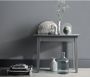 Erismann Vliesbehang Colour Passion (1 stuk) - Thumbnail 5