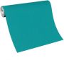 Erismann Vliesbehang Colour Passion (1 stuk) - Thumbnail 2