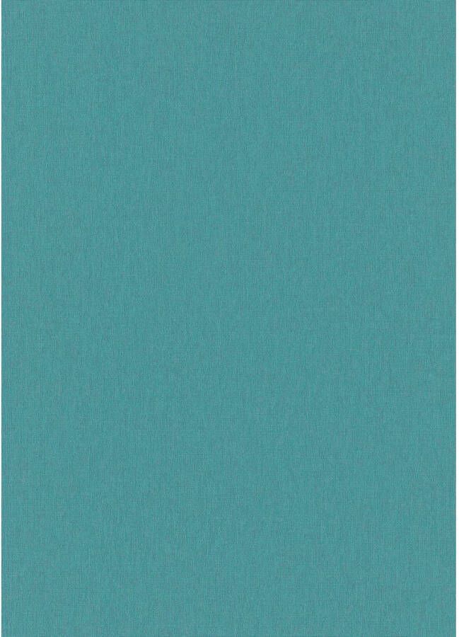 Erismann Vliesbehang Colour Passion (1 stuk)