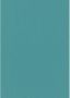 Erismann Vliesbehang Colour Passion (1 stuk) - Thumbnail 3