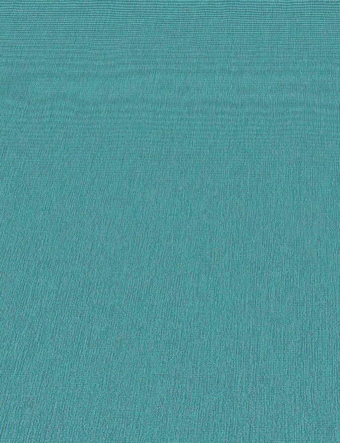 Erismann Vliesbehang Colour Passion (1 stuk)