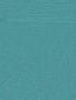 Erismann Vliesbehang Colour Passion (1 stuk) - Thumbnail 4