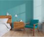 Erismann Vliesbehang Colour Passion (1 stuk) - Thumbnail 5