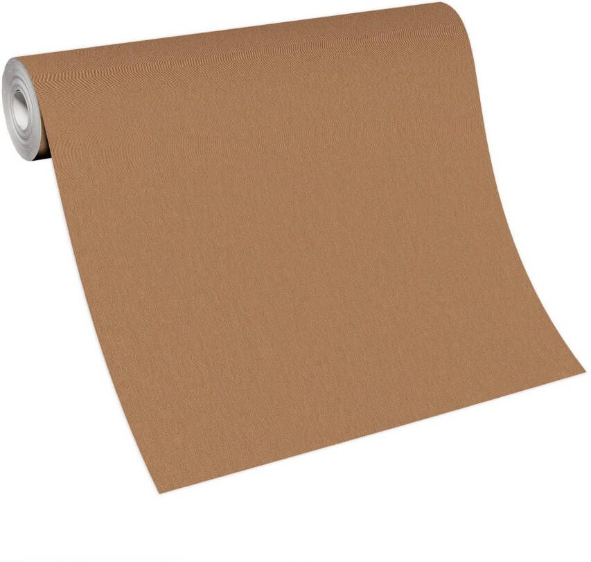 Erismann Vliesbehang Colour Passion (1 stuk)