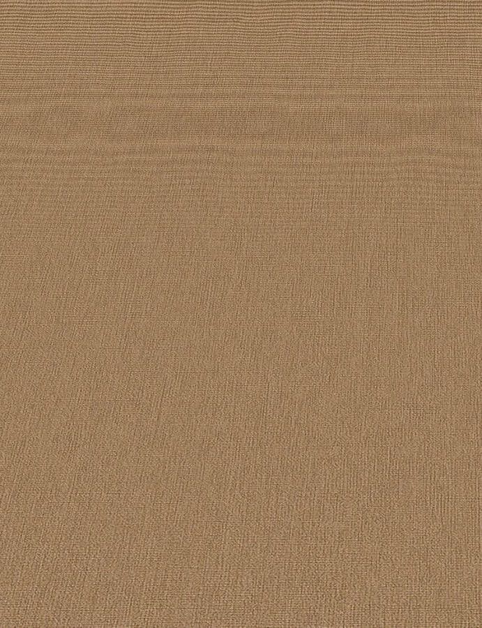 Erismann Vliesbehang Colour Passion (1 stuk)