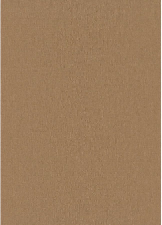 Erismann Vliesbehang Colour Passion (1 stuk)