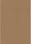 Erismann Vliesbehang Colour Passion (1 stuk) - Thumbnail 4