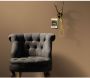 Erismann Vliesbehang Colour Passion (1 stuk) - Thumbnail 5