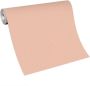 Erismann Vliesbehang Colour Passion (1 stuk) - Thumbnail 2