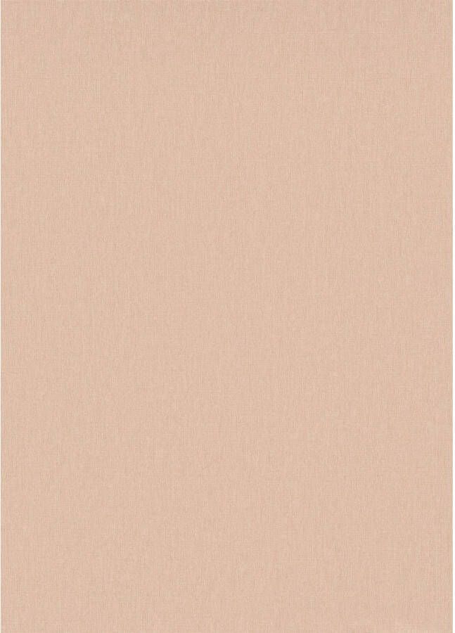 Erismann Vliesbehang Colour Passion (1 stuk)