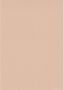 Erismann Vliesbehang Colour Passion (1 stuk) - Thumbnail 3