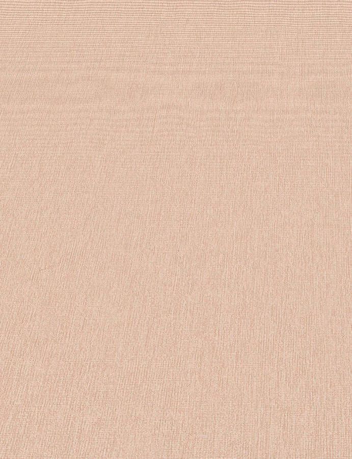 Erismann Vliesbehang Colour Passion (1 stuk)