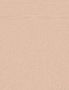 Erismann Vliesbehang Colour Passion (1 stuk) - Thumbnail 4