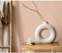 Erismann Vliesbehang Colour Passion (1 stuk) - Thumbnail 5