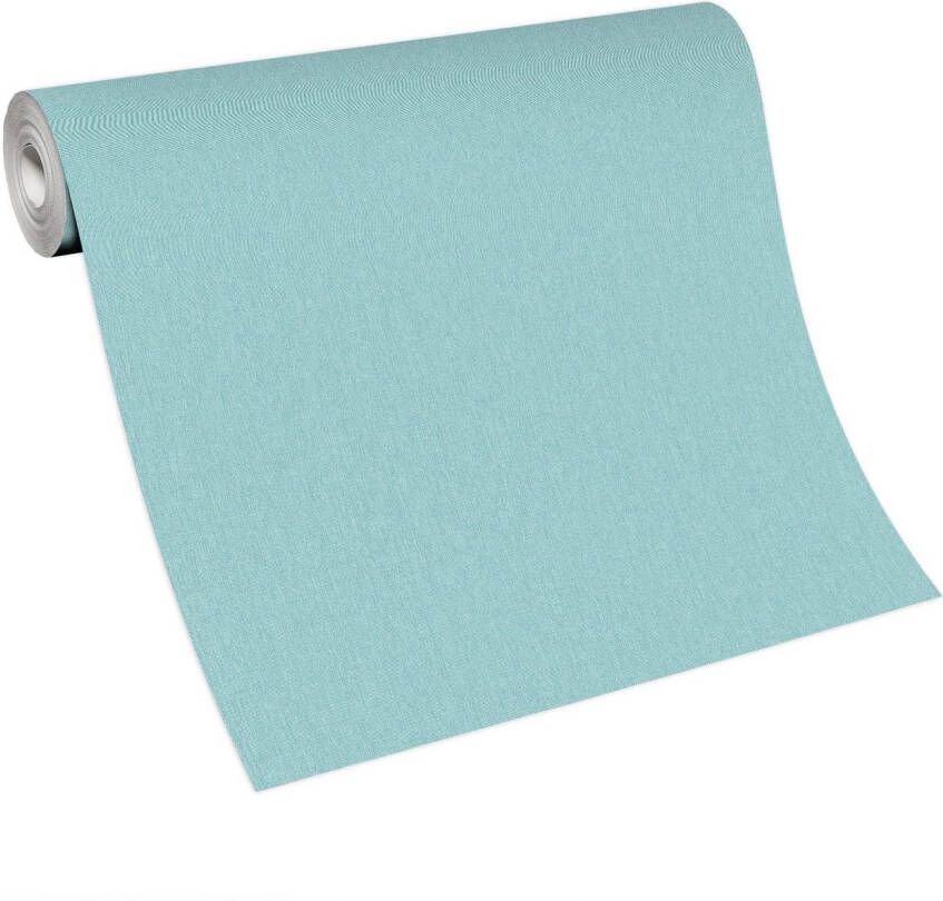 Erismann Vliesbehang Colour Passion (1 stuk)