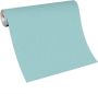 Erismann Vliesbehang Colour Passion (1 stuk) - Thumbnail 2