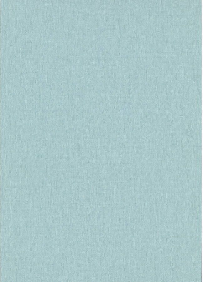 Erismann Vliesbehang Colour Passion (1 stuk)