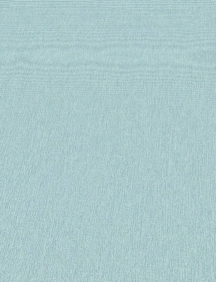 Erismann Vliesbehang Colour Passion (1 stuk)