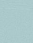 Erismann Vliesbehang Colour Passion (1 stuk) - Thumbnail 4