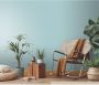 Erismann Vliesbehang Colour Passion (1 stuk) - Thumbnail 5