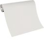 Erismann Vliesbehang Colour Passion (1 stuk) - Thumbnail 2