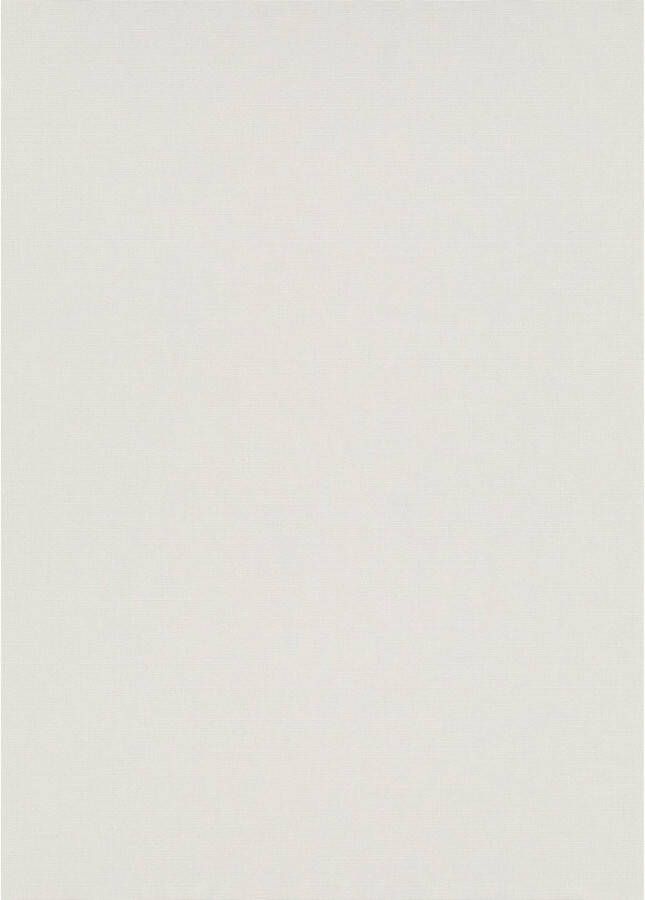 Erismann Vliesbehang Colour Passion (1 stuk)