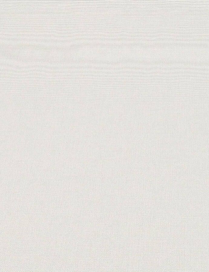 Erismann Vliesbehang Colour Passion (1 stuk)