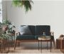 Erismann Vliesbehang Colour Passion (1 stuk) - Thumbnail 5