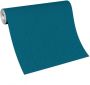 Erismann Vliesbehang Colour Passion (1 stuk) - Thumbnail 2