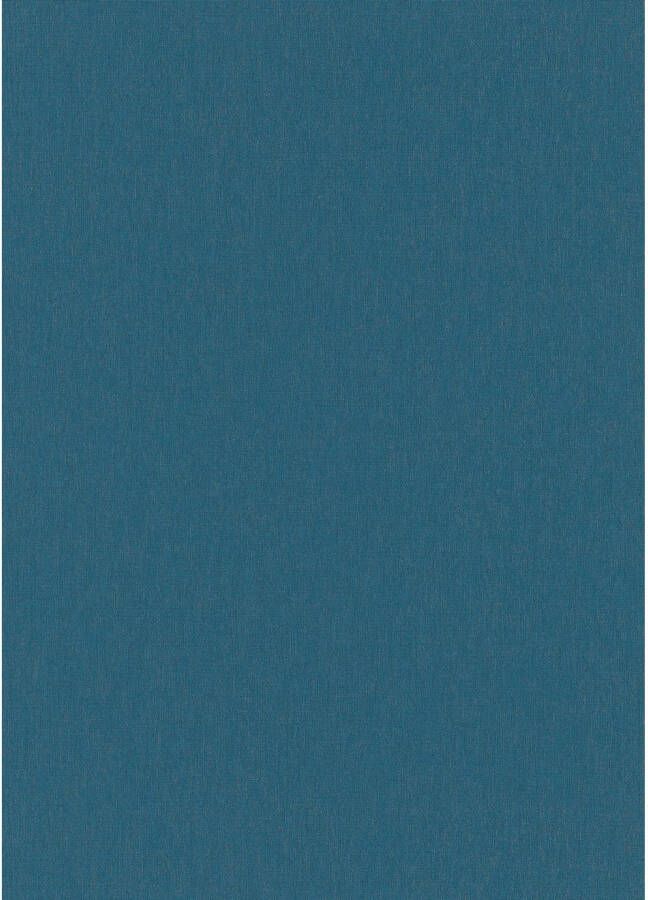 Erismann Vliesbehang Colour Passion (1 stuk)